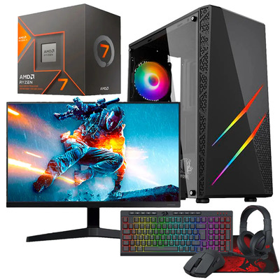 Computacion