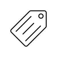 Tripodes